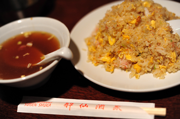 100221 p4 DSC_7848.jpg